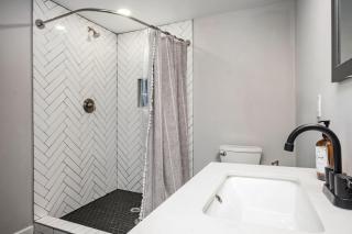 Vibrant 3BD in SylvanHills Near Southside Beltline - Atlanta - 9