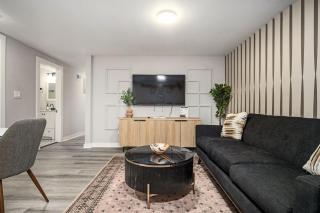 Vibrant 3BD in SylvanHills Near Southside Beltline - Atlanta - 1
