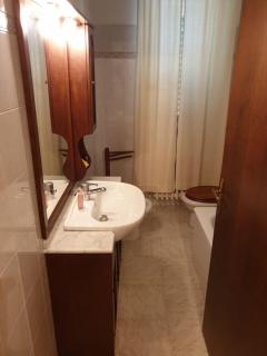 Casciana terme, ottimo panorama - 5