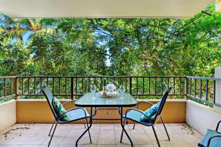 Updated w/ Partial Oceanview - pm226 - Sullivan - Kahana - 9