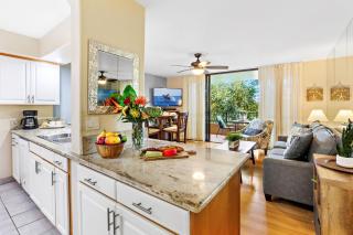 Updated w/ Partial Oceanview - pm226 - Sullivan - 7