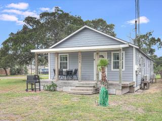 Flirtly Flamingo RP203A - 3