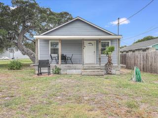 Flirtly Flamingo RP203A - 1