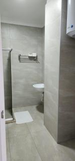 Moxart 07 - Tirana - 5