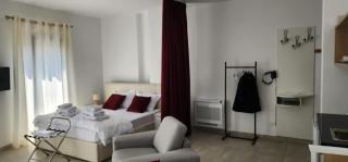 Moxart 07 - Tirana - 4