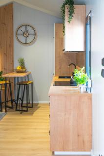 Otulina Błonie -  - 8