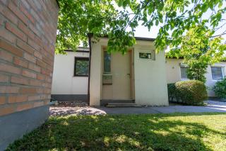 Matic Murgle Atrium Apartment - Liubliana - 4