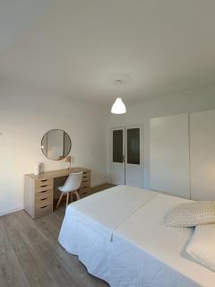Domus San Pedro - Lugo - 8