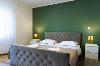 Apartman Terra - Šibenik - 0