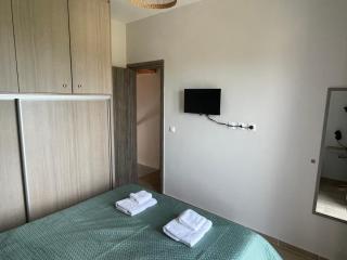 Loris’House - Drymon - 6