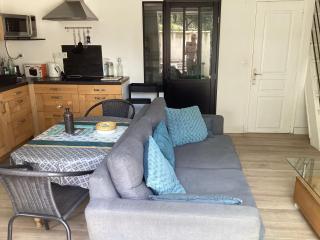 Loft Bleu, proche plage Bandol - 1