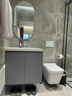 Lux Stay - Tirana - 5