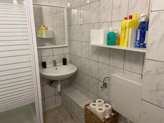 Premium One-Bedroom Apartment - Colonia - 1