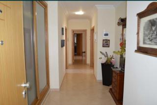 3 Bedroom Apartment with pool Alvor - Alvor - 8