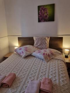 Apartmani Stefy-100 m FROM THE SEA - Banjole - 1