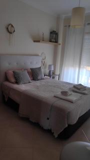 3 Bedroom Apartment with pool Alvor - Alvor - 3