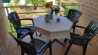 3 Bedroom Apartment with pool Alvor - Alvor - 2