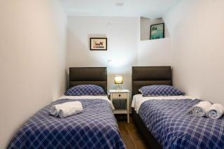 Apartman Terra - Šibenik - 8