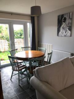 Bishopsmead, 3 Bedroom house, Centre Dartmoor Village - Dean - 1
