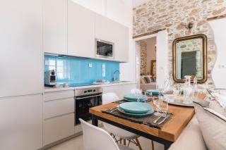 Glaukopis Retreat - Ano Syros - 9