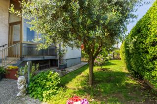 Le Rose - Venegono Superiore - 7