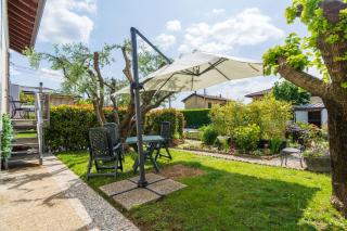 Le Rose - Venegono Superiore - 0