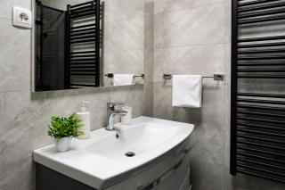 Apartman Terra - Šibenik - 6