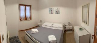 Your Temporary Home - Seaside - Messina - 5
