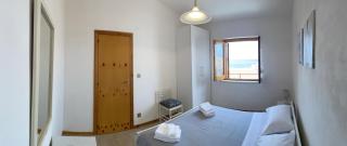 Your Temporary Home - Seaside - Messina - 4