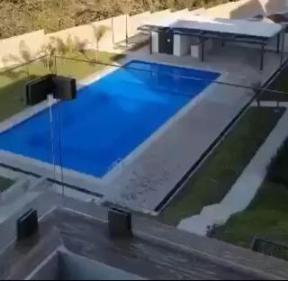Departamento en renta - - 2