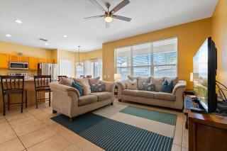 7718 Teascone - Kissimmee - 9