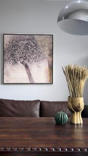 Marina Zeas Seaview House-MarinaQ - Pireo - 5