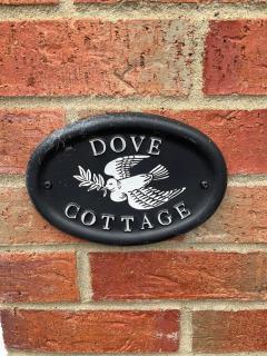 LetAway - Dove Cottage Pickering - 8