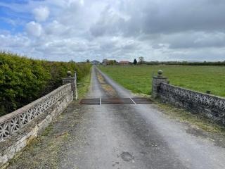 LetAway - Dove Cottage Pickering - 5