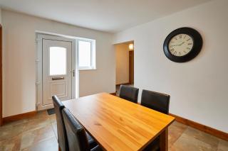 LetAway - Dove Cottage Pickering - 1