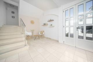 Rooms Orion - Vodice - 9