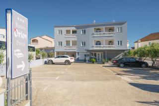Rooms Orion - Vodice - 5