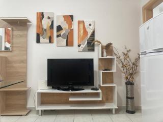 Majlinda's apartment - Durrës - 6