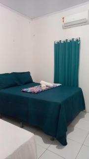 Pousada Vela dos Ventos - Praia de Moitas - 6