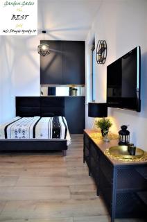TheBestGold - Gdansk - 7