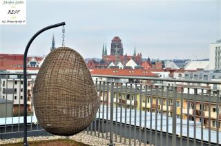 TheBestGold - Gdansk - 6