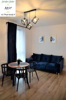 TheBestGold - Gdansk - 5