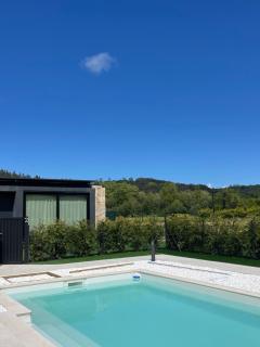 LA TIERRUCA HOMES - 8