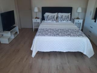 studio yannis leonidas - 5