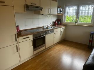 Ferienwohnung Soe - 2