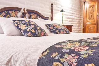 Boutique Hotel La Carriona - 1