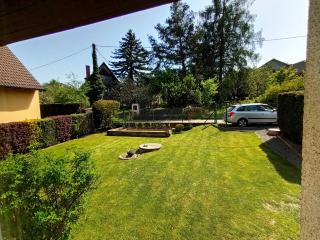 Randy's House Plzeň - 4