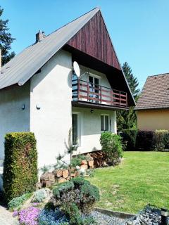 Randy's House Plzeň - Plzeň - 8