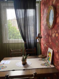 Vintage Apartment - Prishtinë - 2