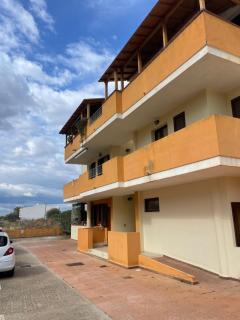 La casa di Paolo - Capoterra - 0
